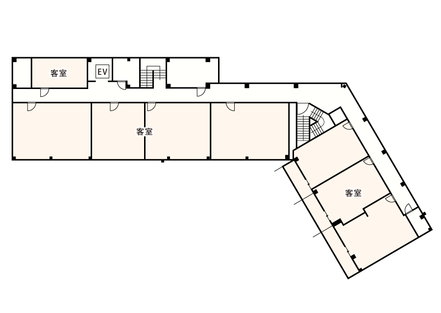 2F