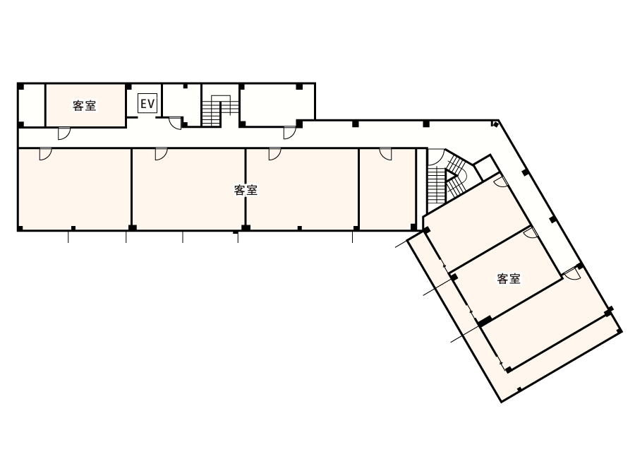 3F