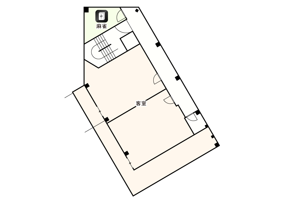 4F