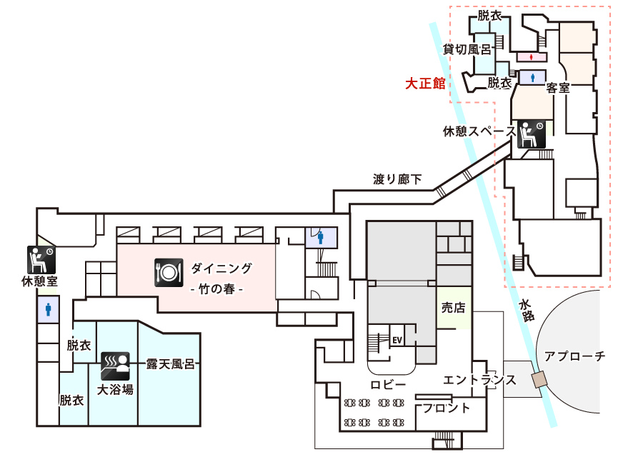 1F