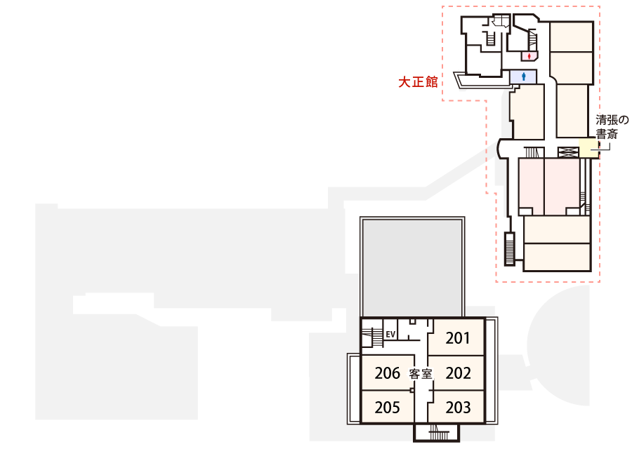 2F
