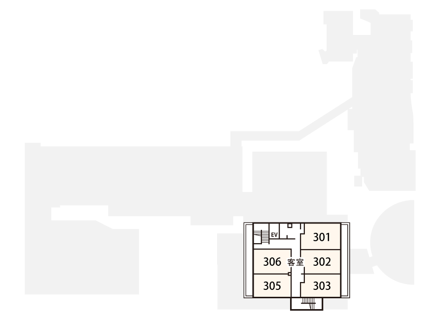3F