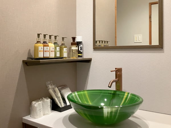 和美麗スーペリア
