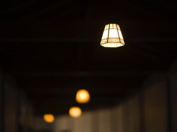 大正館