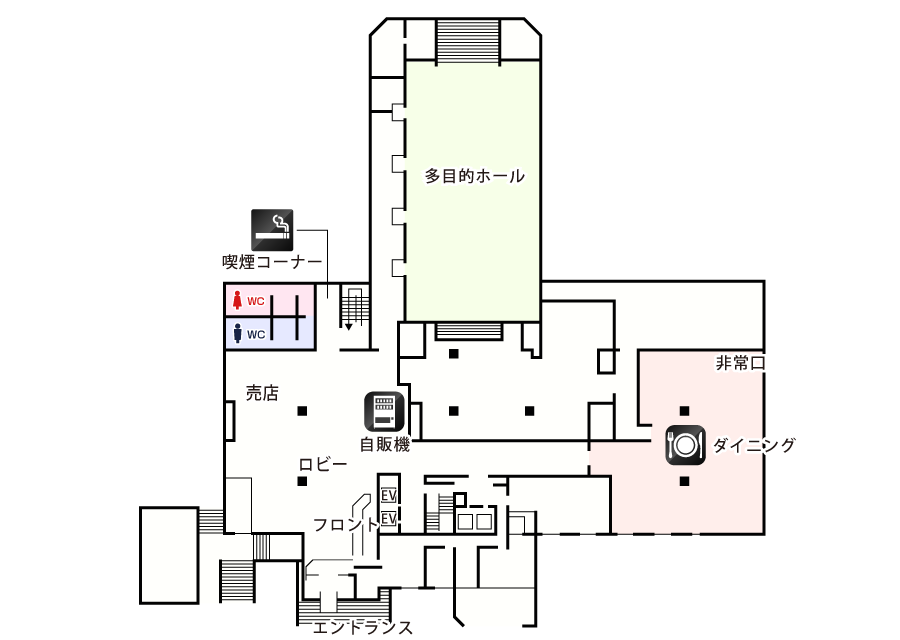 2F