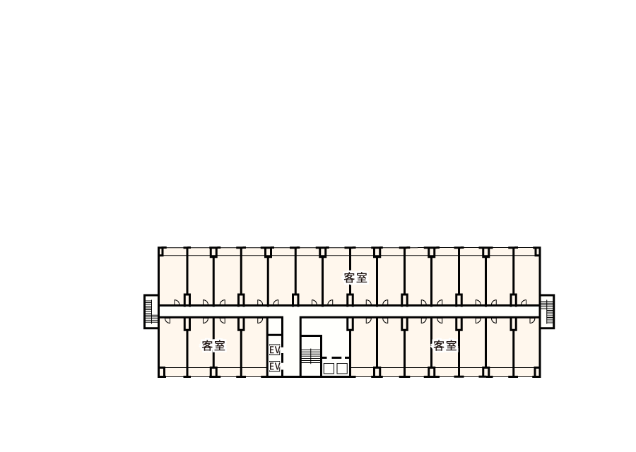 3F