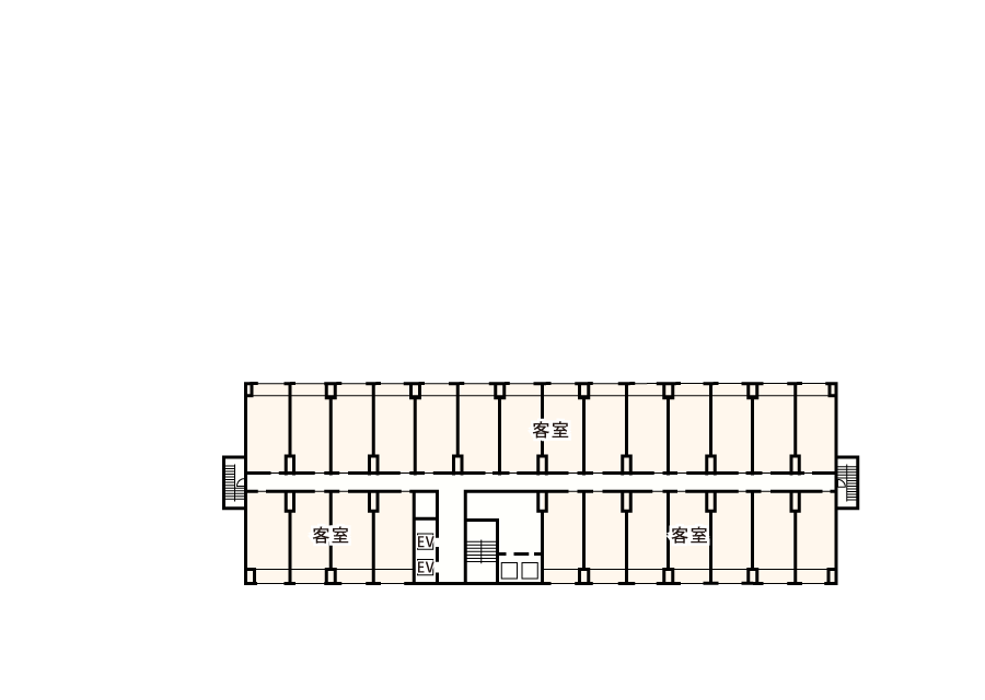 4-5F