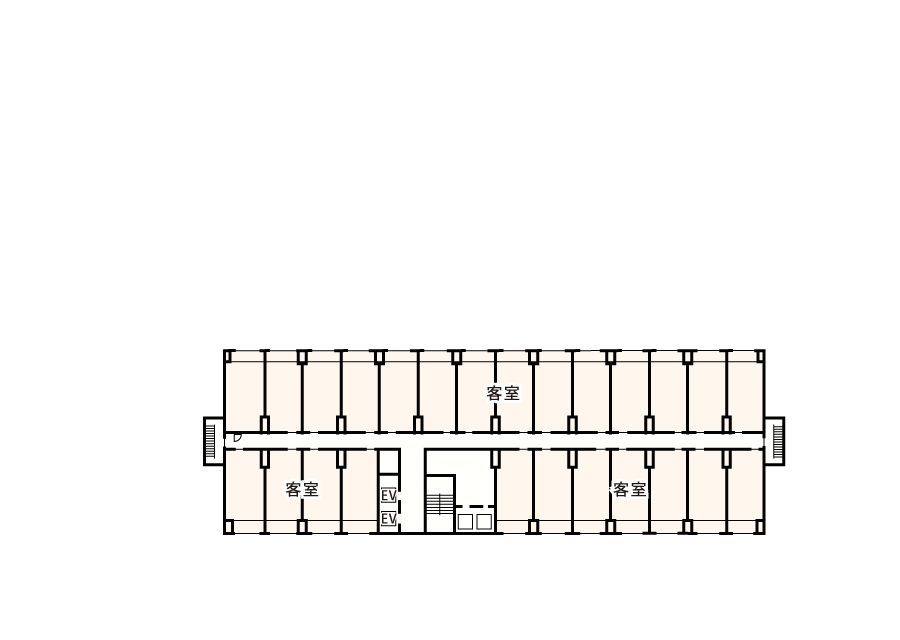 6F