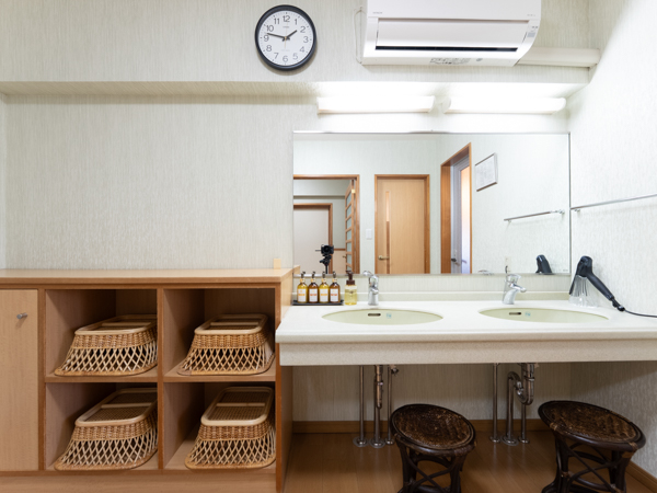 【和美麗Jrスイート】50平米 岩風呂付