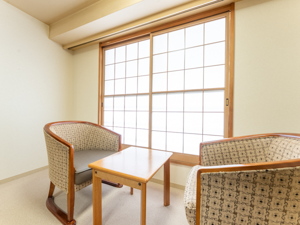 【和美麗スタンダード】34平米