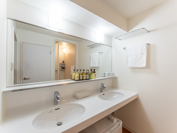 【和美麗スタンダード】34平米