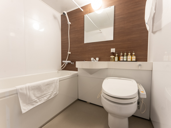 【洋モダンデザイン】34平米