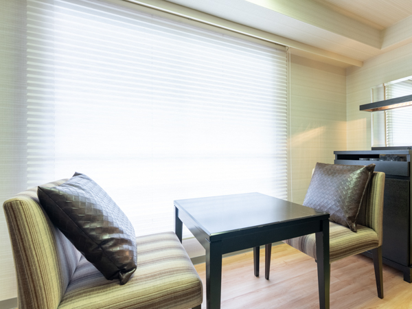 【和美麗デザイン】34平米