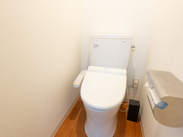 【和美麗デザイン】34平米