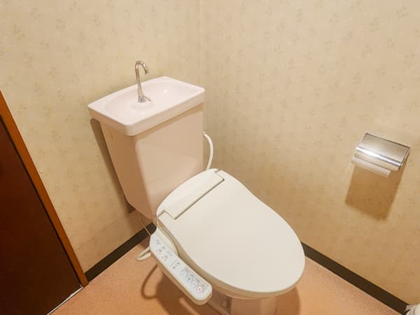 【和美麗スイート】広縁＆専用テラス付