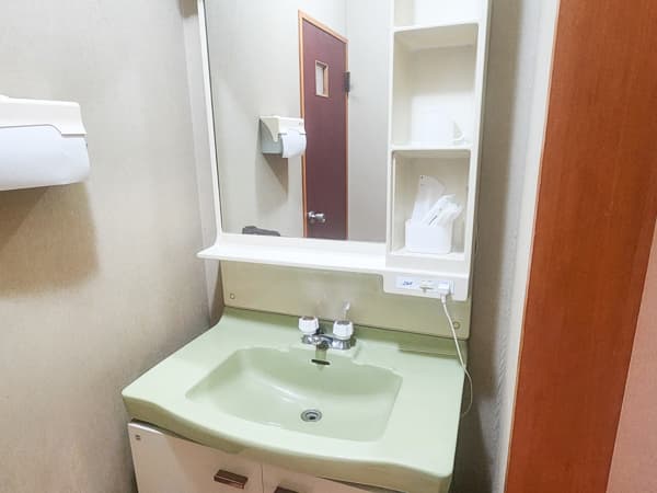 【和美麗スーペリア】35平米　広縁＆専用テラス付