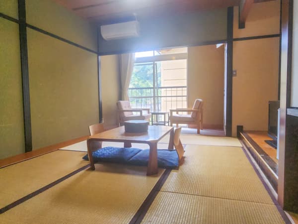 【和美麗スタンダード】25平米