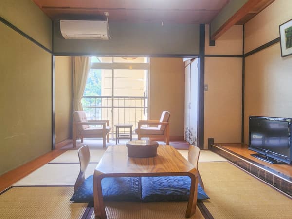 【和美麗スタンダード】25平米