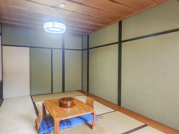 【和美麗スタンダード】25平米