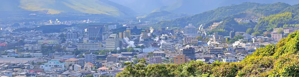 アクセス