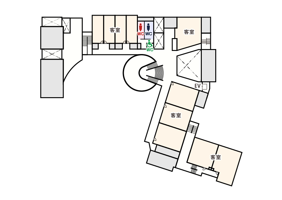 2F