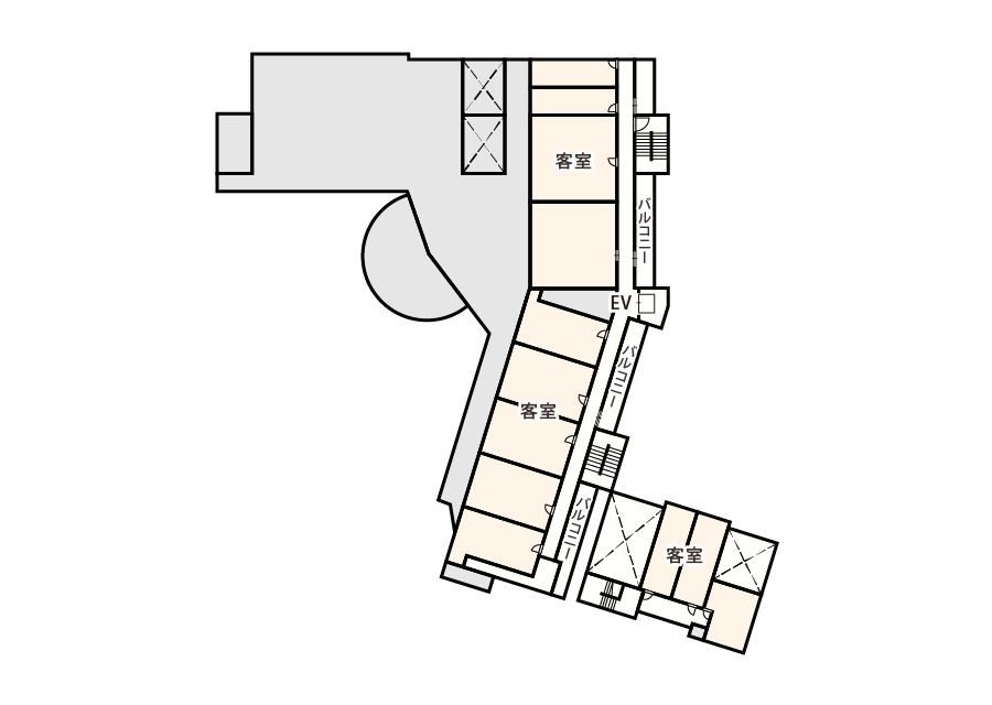 3F