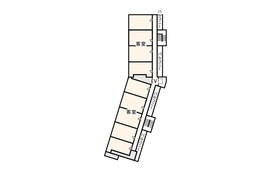 5F