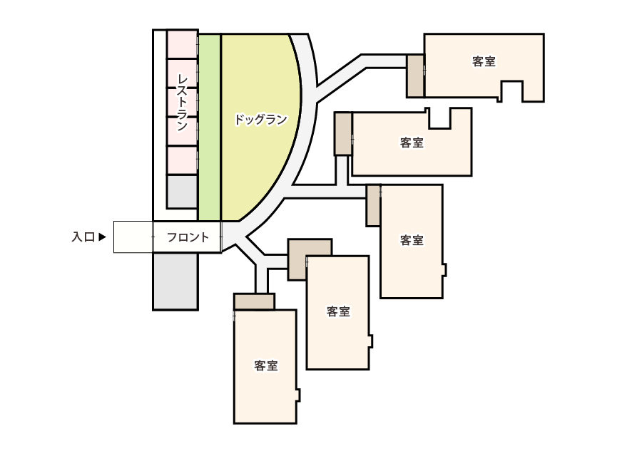 1F