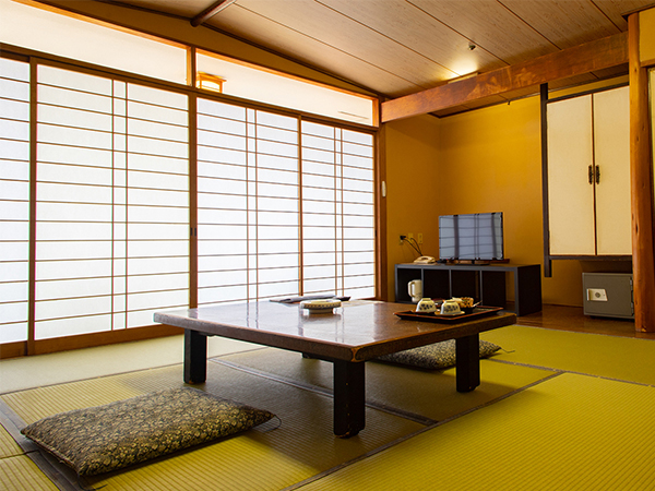 【和美麗】10畳