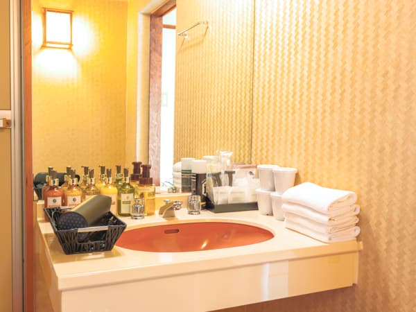 【和美麗】7.5畳　ユニットバス付