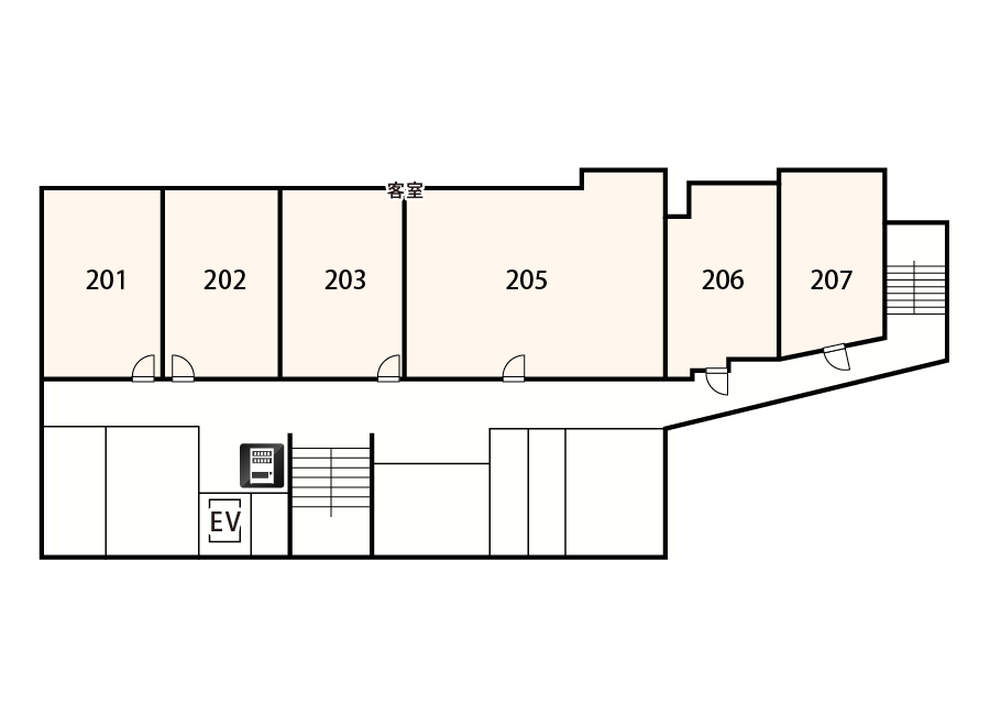 2F