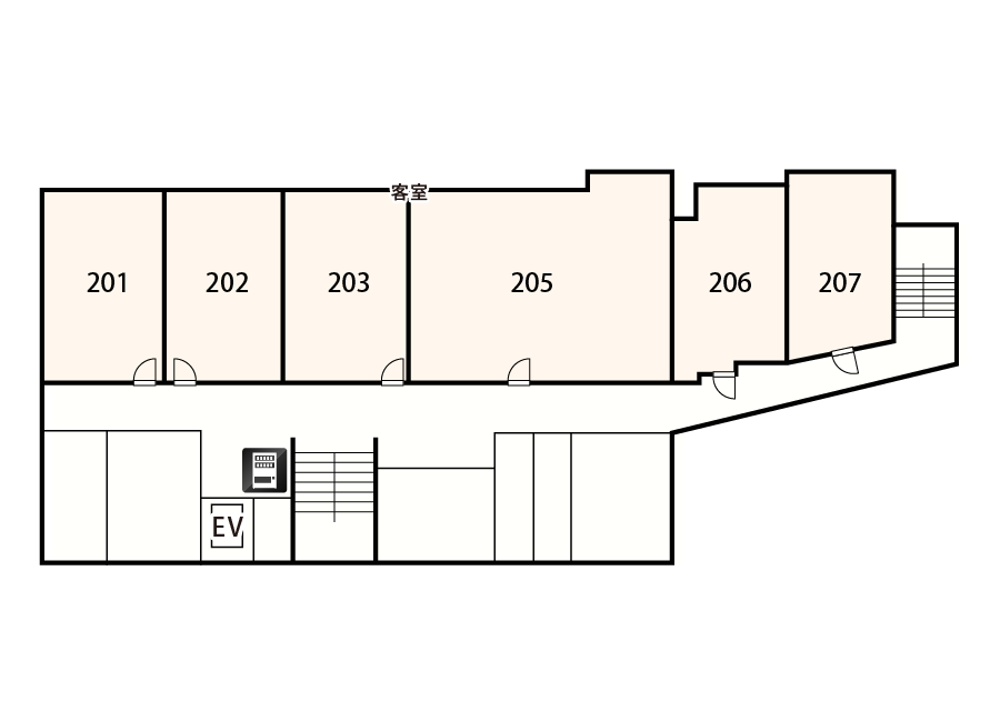 2F