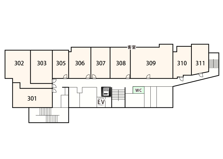 3F