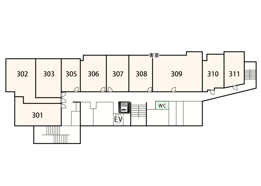 3F