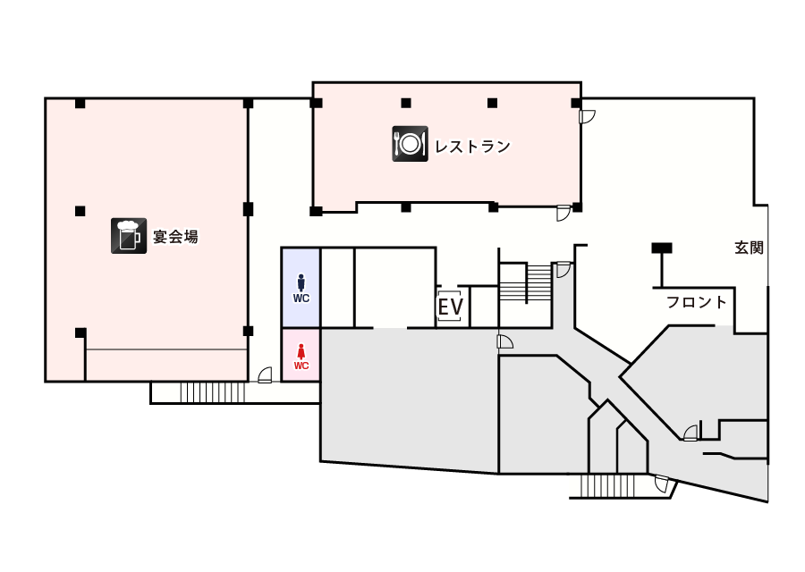 5F