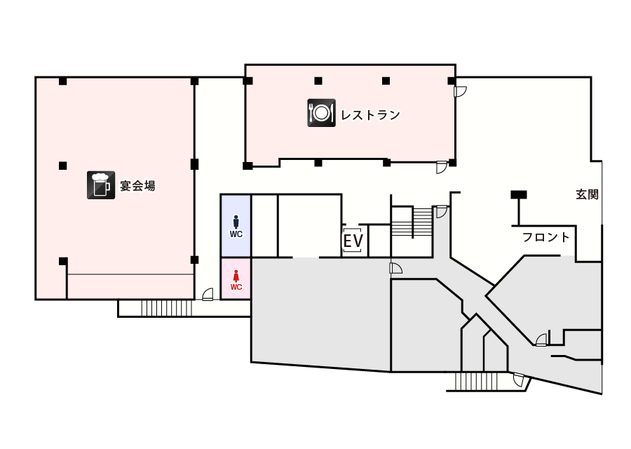 5F