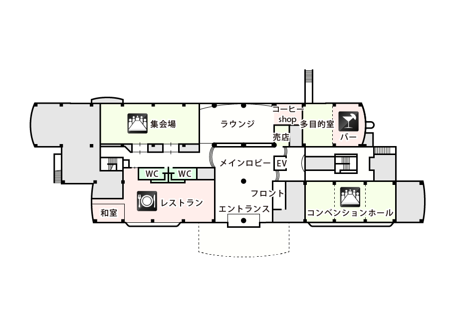 1F