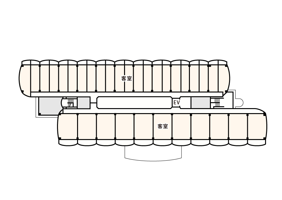 2F