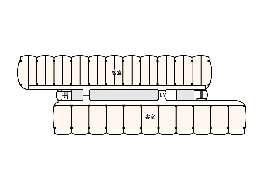 3-4F
