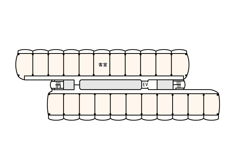 5F