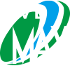 LiVEMAX