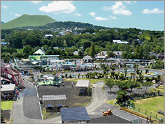 伊豆ぐらんぱる公園