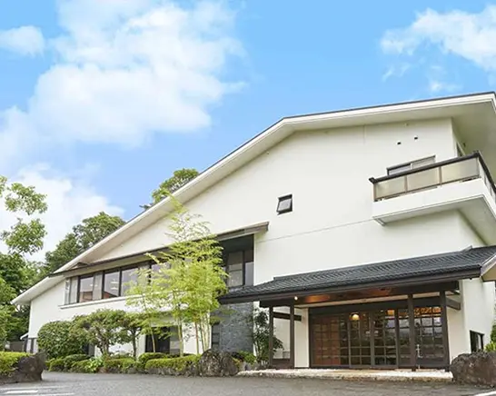 宿泊プラン