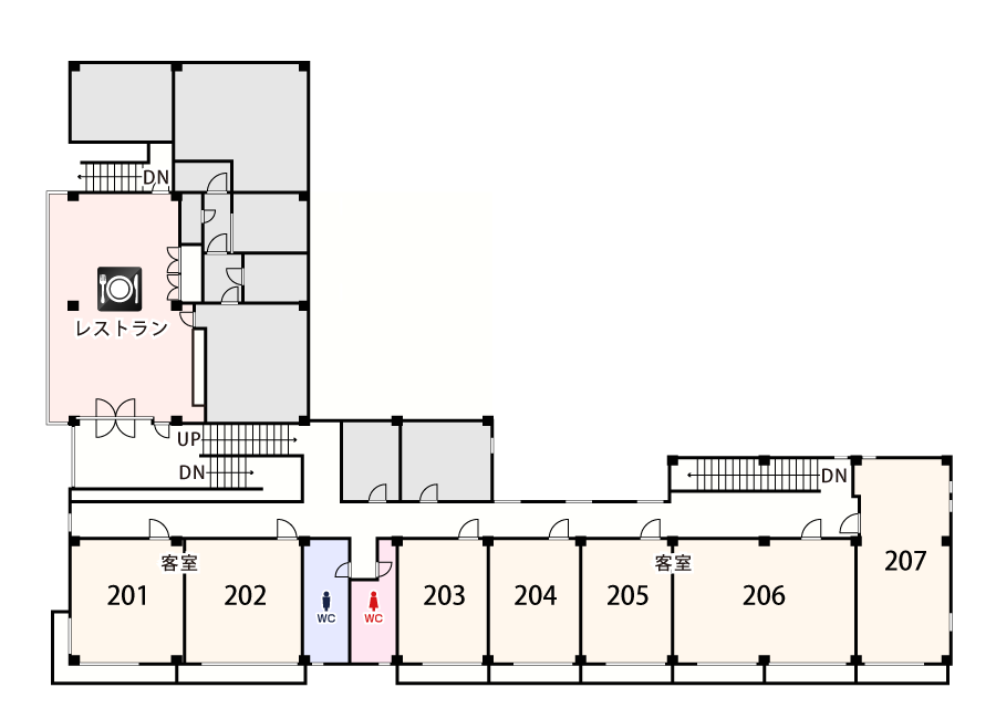 2F