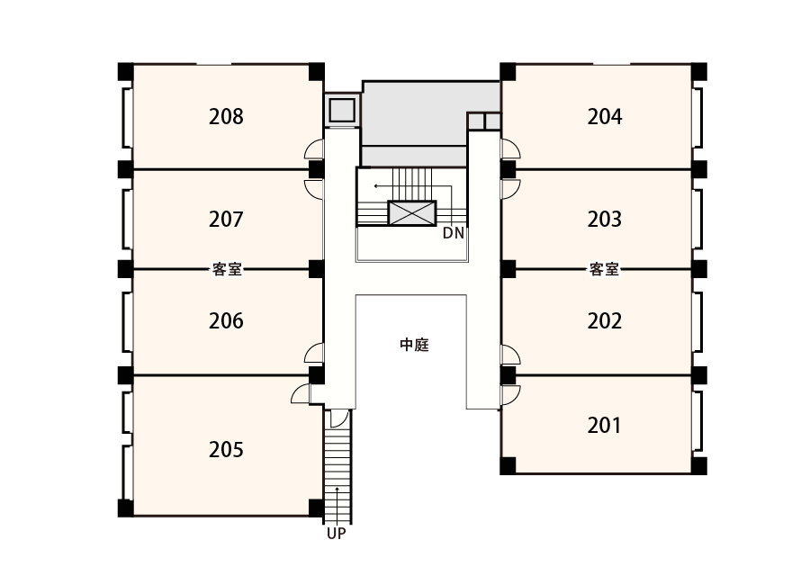2F