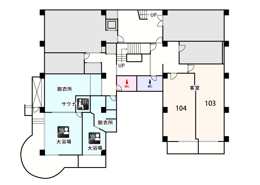 B1