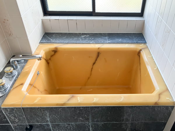 【洋モダンスイート和洋室】46平米