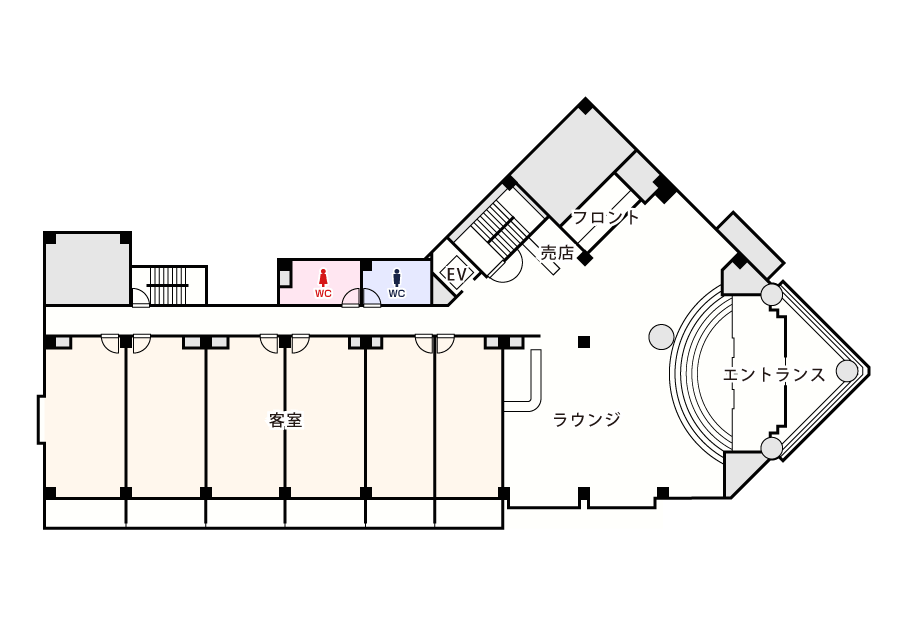 2F
