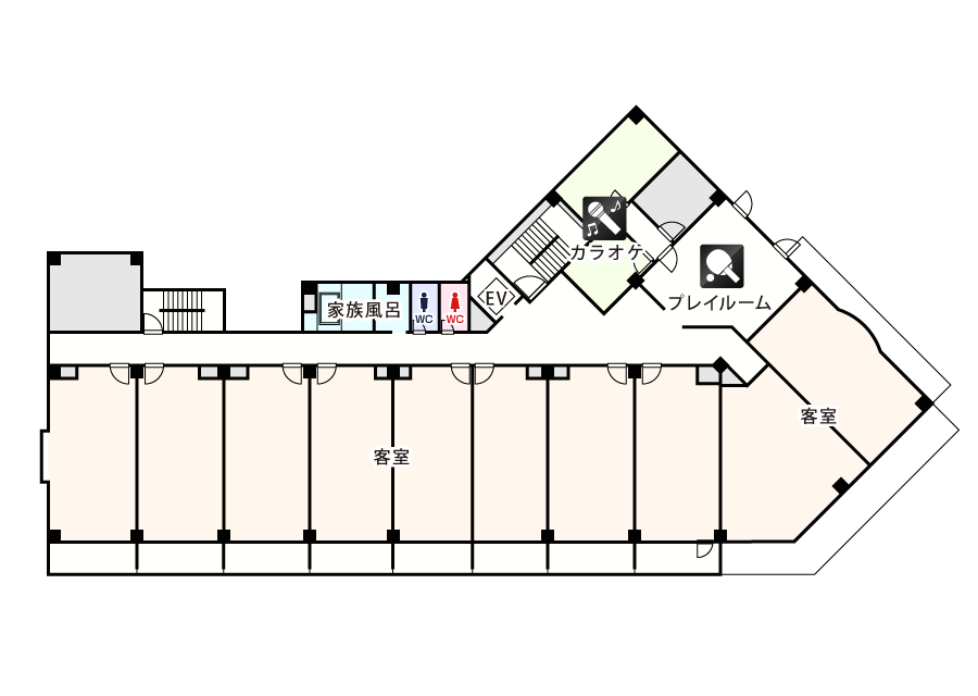 3F
