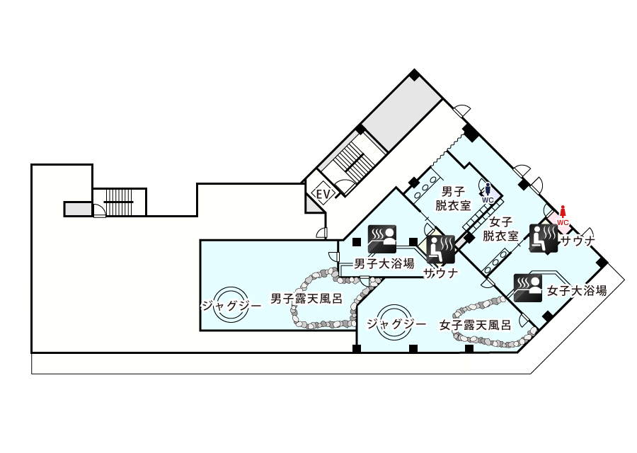 4F
